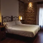 San Sebastian Dot Rooms