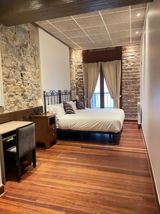 Dot Guest house San Sebastian