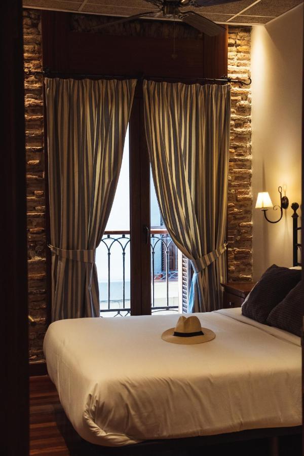 Guest house Dot San Sebastian