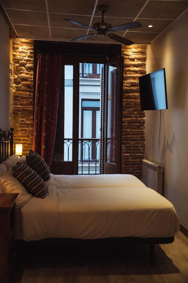 Guest house Dot