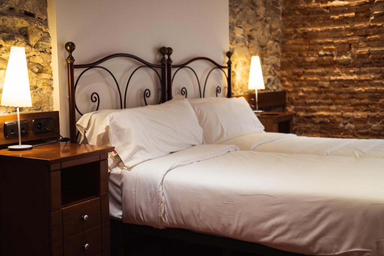 Guest house Dot