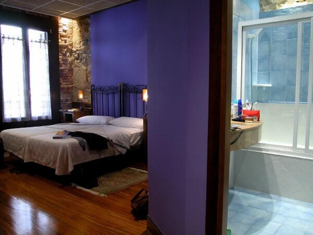 Guest house Dot