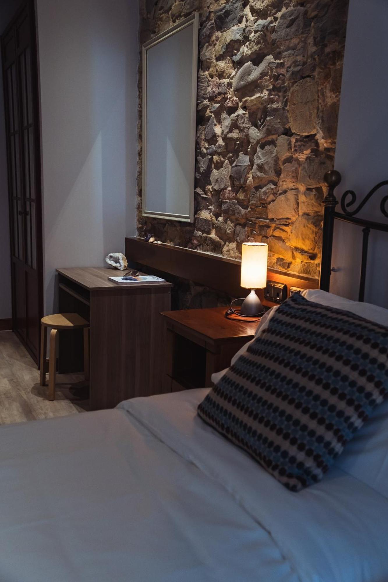 Dot Guest house