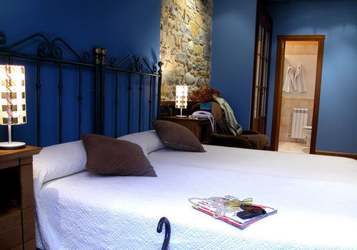 Dot Guest house